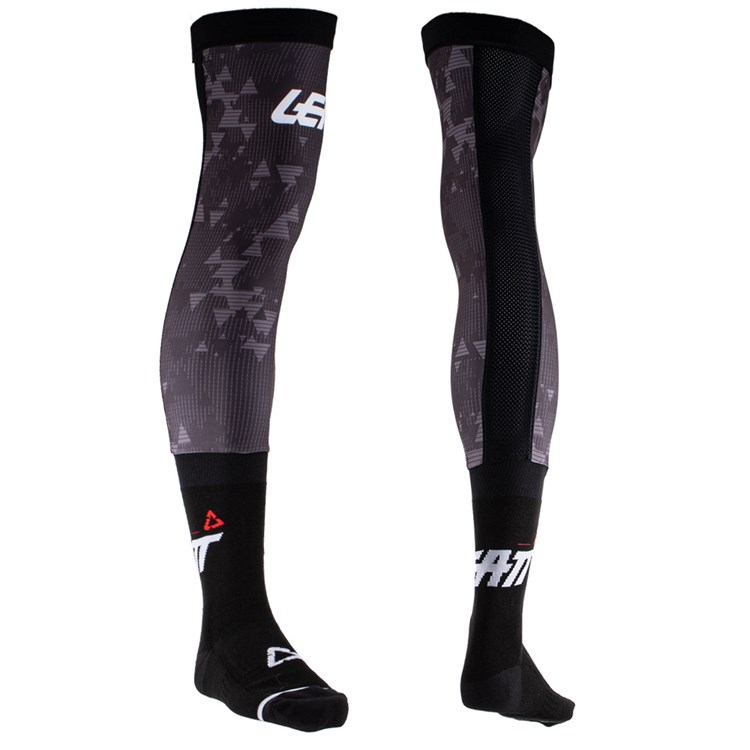 LBR KNEE B SOCK BK.jpg